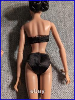 Summer in Taormina Vanessa Perrin Integrity Toys X Magia 2000 Collab Read Descri