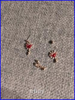 Summer in Taormina Vanessa Perrin Integrity Toys X Magia 2000 Collab Read Descri