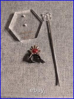 Summer in Taormina Vanessa Perrin Integrity Toys X Magia 2000 Collab Read Descri