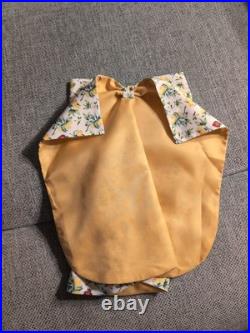 Summer in Taormina Vanessa Perrin Integrity Toys X Magia 2000 Collab Read Descri