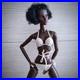 Swimwear-for-Fashion-Royalty-Outfit-12-doll-FR-outfit-Handmade-doll-swimsuit-01-yg