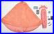 TALIYAH-HARPER-STEP-REPEAT-COMPLETE-OUTFIT-Fashion-Royalty-for-12-5-FR-body-01-lzft