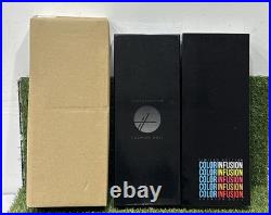 THE COLOR INFUSIONS COLLECTION COSMIC LOVE Amelie Dressed Doll