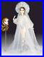 Tale-of-the-World-Brides-of-Dracula-MINA-Gift-Set-LE350-from-MIZIDOLL-NRFB-01-iusx