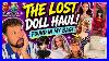 The-Doll-Haul-I-Completely-Forgot-About-Integrity-Toys-Barbie-And-More-Found-In-My-Bag-Ecw-01-rb