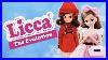 The-Evolution-Of-Takara-S-Licca-Chan-Dolls-01-bbi