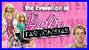 The-Evolution-Of-The-Barbie-Fashionistas-01-ylmy