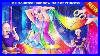 The-Haunted-Rainbow-Hair-Of-Princess-Animated-Story-English-Fairy-Tales-Fairy-Tales-Every-Day-01-usb