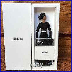 The Originals Adele Fashion Royalty 2021 Jason Wu 20th Anniversary Doll Nrfb