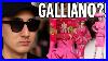 This-Doll-Is-Wearing-Galliano-2007-And-She-S-In-Couture-01-efg