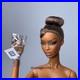 Toast-To-Us-Adele-Makeda-Nude-Doll-Fashion-Royalty-2024-W-Club-Integrity-Toys-FR-01-ad