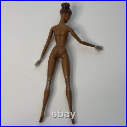 Toast To Us Adele Makeda Nude Doll Fashion Royalty 2024 W Club Integrity Toys FR