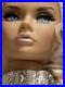 Tokyo-Twilight-Poppy-Parker-Model-Traveler-NRFB-Fashion-Royalty-Integrity-Toys-01-fvh