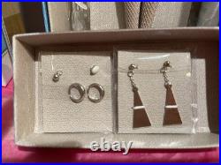 Tokyo Twilight Poppy Parker Model Traveler NRFB Fashion Royalty Integrity Toys