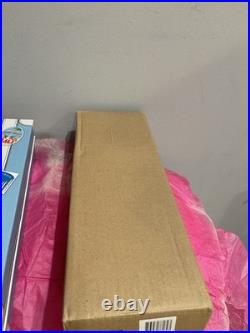 Tokyo Twilight Poppy Parker Model Traveler NRFB Fashion Royalty Integrity Toys