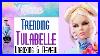 Trending-Tulabelle-True-Integrity-Toys-Doll-Edmond-S-Collectible-World-Unboxing-U0026-Review-01-ypkb