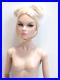 Trending-Tulabelle-True-Nude-With-Stand-Coa-Fashion-Royalty-Integrity-Toys-01-he