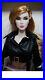 Trouble-in-Eden-NuFace-doll-NRFB-01-qcbx