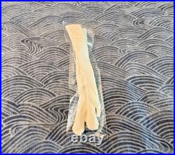 Turquoise Sparkler Evelyn Weaverton East 59th NRFB Integrity Toys LE 500