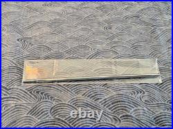 Turquoise Sparkler Evelyn Weaverton East 59th NRFB Integrity Toys LE 500