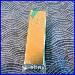 Turquoise Sparkler Evelyn Weaverton East 59th NRFB Integrity Toys LE 500