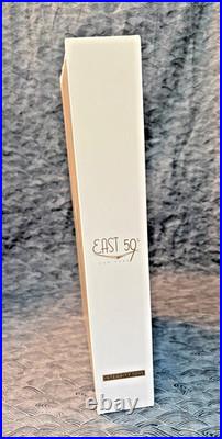 Turquoise Sparkler Evelyn Weaverton East 59th NRFB Integrity Toys LE 500