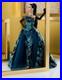 Twilight-In-Blue-Topaz-Constance-Madssen-Dressed-Doll-Integrity-Toys-NRFB-01-srgj