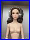 US-No-Extra-Fees-Integrity-Toys-Poppy-Parker-Angel-Eyes-Nude-Doll-COA-01-uhqh
