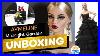 Unboxing-And-Review-Aymeline-Midnight-Garden-Integrity-Toys-Dolls-Jason-Wu-2020-Fashion-Royalty-01-xvba