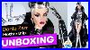 Unboxing-And-Review-Dania-Zarr-Mothership-Integrity-Toys-Doll-Review-2021-Fashion-Royalty-01-jto