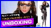 Unboxing-And-Review-Mademoiselle-Jolie-Social-Standing-Integrity-Toys-Doll-2021-Fashion-Royalty-01-ttxv
