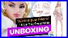 Unboxing-And-Review-Veronique-Perrin-Little-Day-Ensemble-Integrity-Toys-Doll-2020-Fashion-Royalty-01-bogx