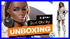 Unboxing-And-Review-Zuri-Okoti-Fierce-Integrity-Toys-Doll-Convention-2020-Meteor-Fashion-Royalty-01-vv