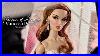 Unboxing-Po-Me-D-Amour-Vanessa-Perrin-Gift-Set-Doll-01-jpm