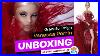 Unboxing-U0026-Redressing-Vanessa-Perrin-Graceful-Reign-Integrity-Toys-Doll-2022-Fashion-Royalty-01-ilgq