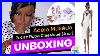 Unboxing-U0026-Review-Adele-Makeda-Petite-Robe-Jour-Integrity-Toys-Doll-Review-2021-Fashion-Royalty-01-yyu