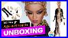 Unboxing-U0026-Review-Adele-Makeda-Sovereign-Integrity-Toys-Doll-2021-Fashion-Royalty-Obsession-Con-01-xb
