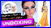 Unboxing-U0026-Review-Agnes-Von-Weiss-Legendary-Status-Integrity-Toys-Doll-2021-Fashion-Royalty-01-bnjs