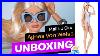 Unboxing-U0026-Review-Agnes-Von-Weiss-Malibu-Sky-Integrity-Toys-Doll-2021-Fashion-Royalty-Basic-Doll-01-xx
