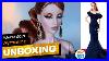 Unboxing-U0026-Review-Aymeline-Winter-2021-Integrity-Toys-Doll-2022-Fashion-Royalty-Jason-Wu-Nuface-01-nj
