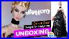 Unboxing-U0026-Review-Dania-Zarr-Delightful-Indulgence-Integrity-Toys-Doll-7-Sins-Fashion-Royalty-01-aher