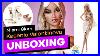 Unboxing-U0026-Review-Kesenia-Valentinova-Miami-Glam-Integrity-Toys-Doll-2020-Fashion-Royalty-Versac-01-mviv