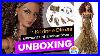 Unboxing-U0026-Review-Korinne-Dimas-Elements-Of-Enchantment-Integrity-Toys-Doll-2022-Fashion-Royalty-01-urw