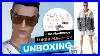 Unboxing-U0026-Review-Lukas-Maverick-The-Weekender-Integrity-Toys-Doll-2022-The-Nu-Face-Collection-01-wjsw
