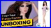 Unboxing-U0026-Review-Poppy-Parker-Beach-Babe-Integrity-Toys-Basic-Edition-Doll-2021-Fashion-Royalty-01-dwqe