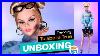 Unboxing-U0026-Review-Tulabelle-True-Trending-Integrity-Toys-Doll-2022-Industry-True-Fashion-Royalty-01-wazv