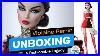 Unboxing-U0026-Review-Violaine-Perrin-A-Fashionable-Legacy-Integrity-Toys-Doll-2021-Nuface-Exclusive-01-xf