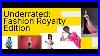 Underrated-And-Undervalued-Integrity-Toys-Dolls-Fashion-Royalty-Edition-01-ta
