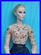VHTF-Fashion-Royalty-Elyse-BERGDORF-GOODMAN-1-LE-200-RARE-01-kold