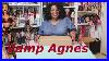 Vamp-Agnes-Fashion-Royalty-Integrity-Toys-Unbox-Review-01-pe
